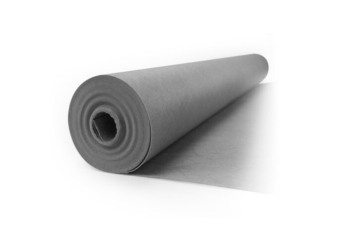 6′ Weed Fabric
