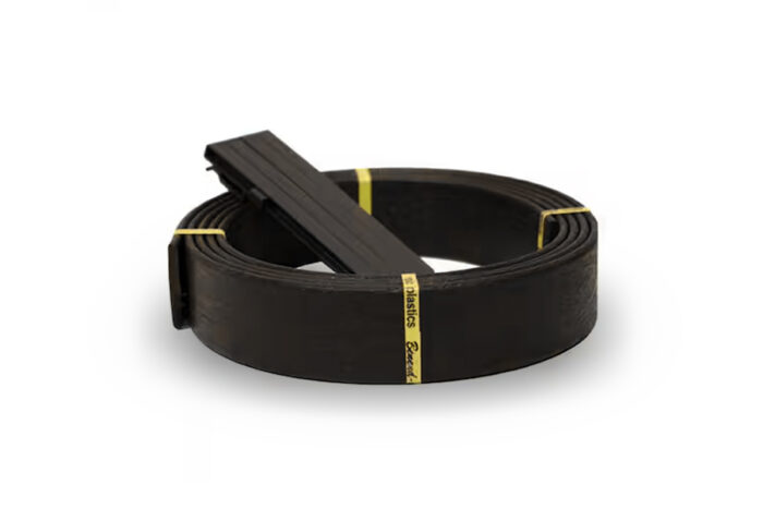 Plastics Benda Board (Black) - Image 3