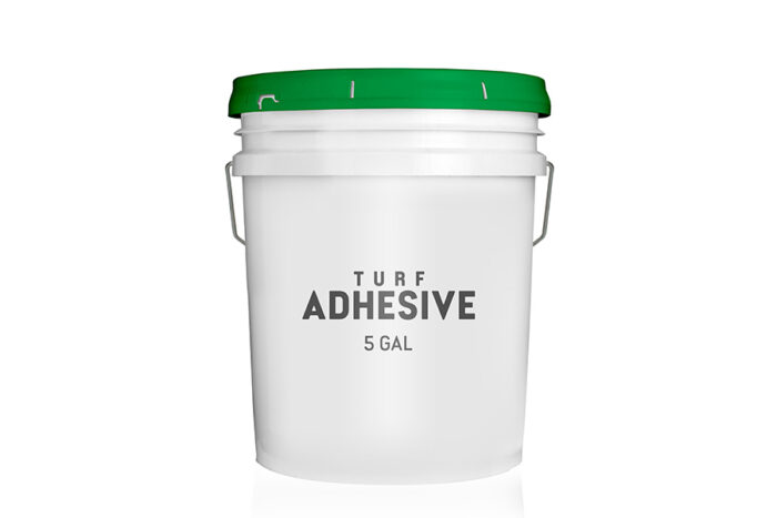 Seam Glue (5 gallon)