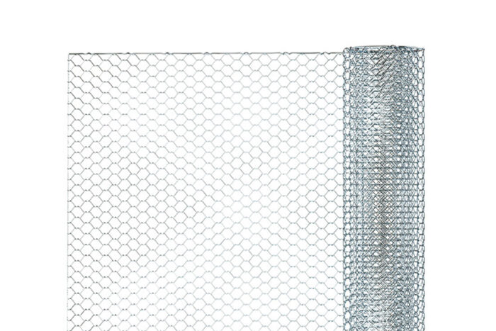 Gopher Wire - Image 3