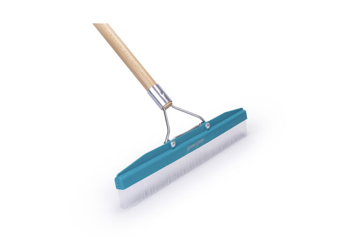 Turf Rake - Image 3