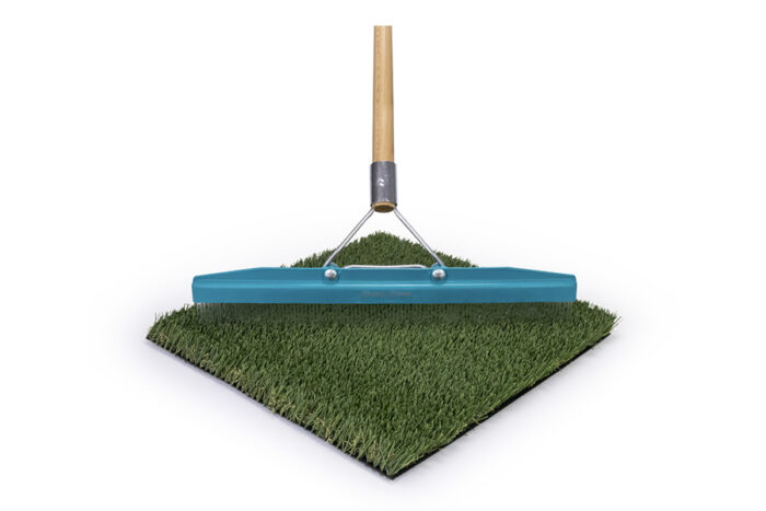 Turf Rake - Image 2