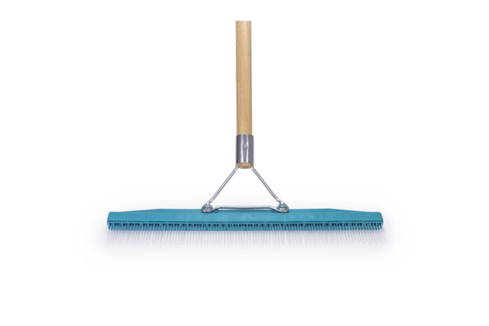 Turf Rake