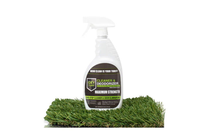OxyTurf Trigger Sprayer - Image 2
