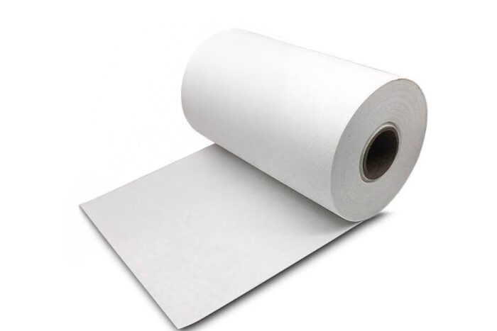 Turf Seam Tape