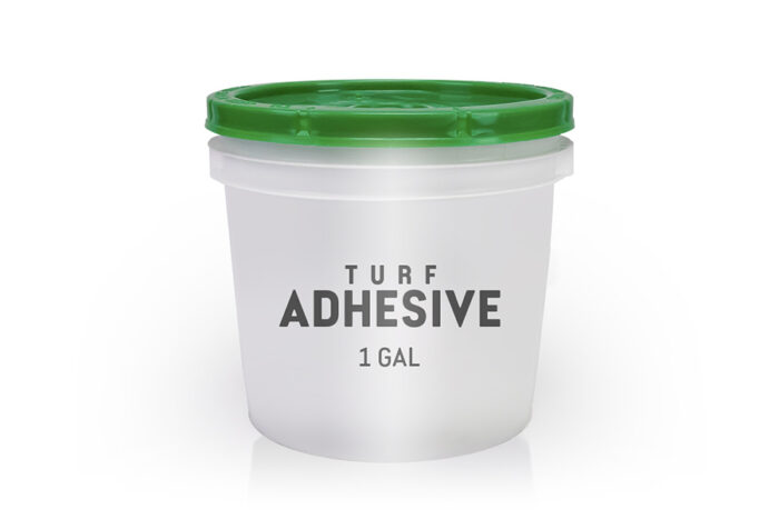 Seam Glue (1 gallon)
